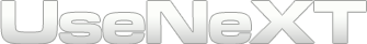 UseNeXT